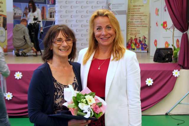 Tankerületi pedagógusnap 2019 102